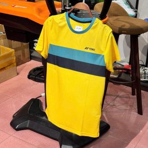 Áo Yonex Run Away1 2889 | Primrose Yellow