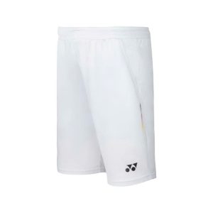 Quần Yonex J035-2910