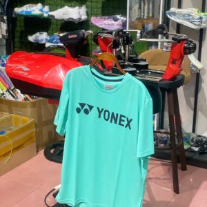 Quần Yonex J035-2890