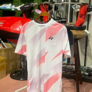 Áo Yonex J035-2895