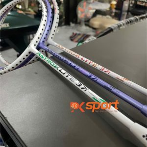 Vợt cầu lông Yonex ASTROX LITE 37i