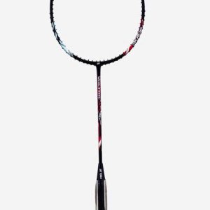Vợt cầu lông Yonex Voltric Lite 40i – New 2026
