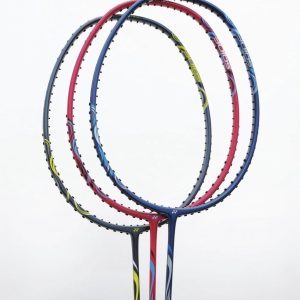 Vợt Cầu Lông YONEX ASTROX LITE 45i