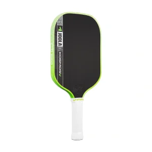 Vợt Pickleball Kosmos Pro V Tyson McGuffin Surge Green 14mm
