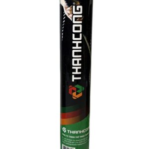 Quả cầu lông Thành Công