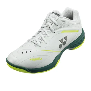 Giày cầu lông Yonex 65Z4 VA