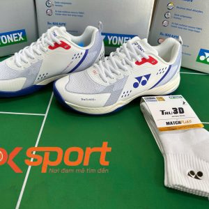 Giày cầu lông Yonex HYPERBOOM