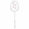 Vợt cầu lông Yonex Astrox Lite 37i