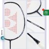 Vợt cầu lông Yonex Astrox 10 2026