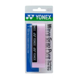 Quấn Cán Cầu Lông Yonex AC108WEX