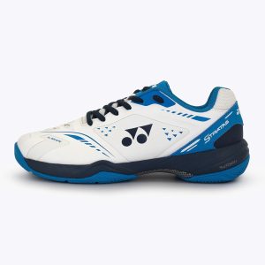 Giày cầu lông Yonex Stratas