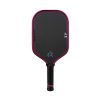 Vợt Pickleball Kamito Alpha X