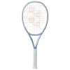Vợt Tennis Yonex MUSE 100L