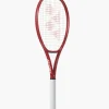 Vợt Tennis Yonex VCORE 95 2026 Ruby Red