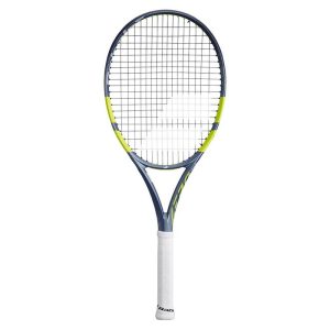 Vợt Tennis Babolat Pure Aero 2026
