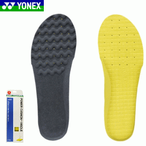 Lót Giày Yonex AC195EX Chính Hãng