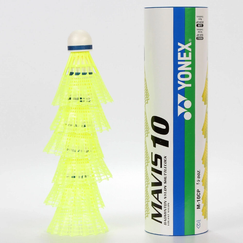 ong-cau-long-nhua-yonex-mav-10-6-in-1-vang-2