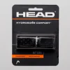 Quấn cốt tennis HEAD Hydrosorb comfort
