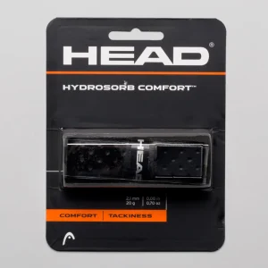 Quấn cốt tennis HEAD Hydrosorb comfort