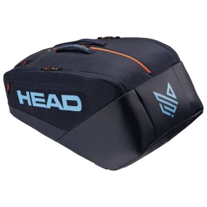 Túi Tennis HEAD Pro Racquet Bag L NV