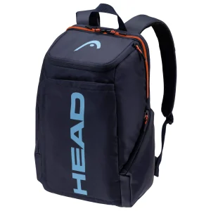 Túi Tennis HEAD Pro Backpack 28L NV