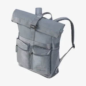 Balo tennis HEAD Tour Backpack 30L