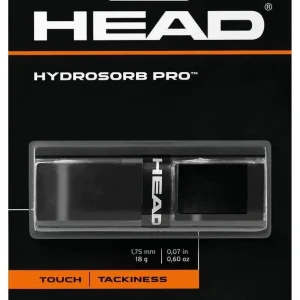 Dây Quấn cốt tennis HEAD HydroSorb Pro