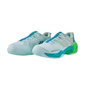 Giày cầu lông Yonex Subaxia GT LIMITED Men – Pale Green