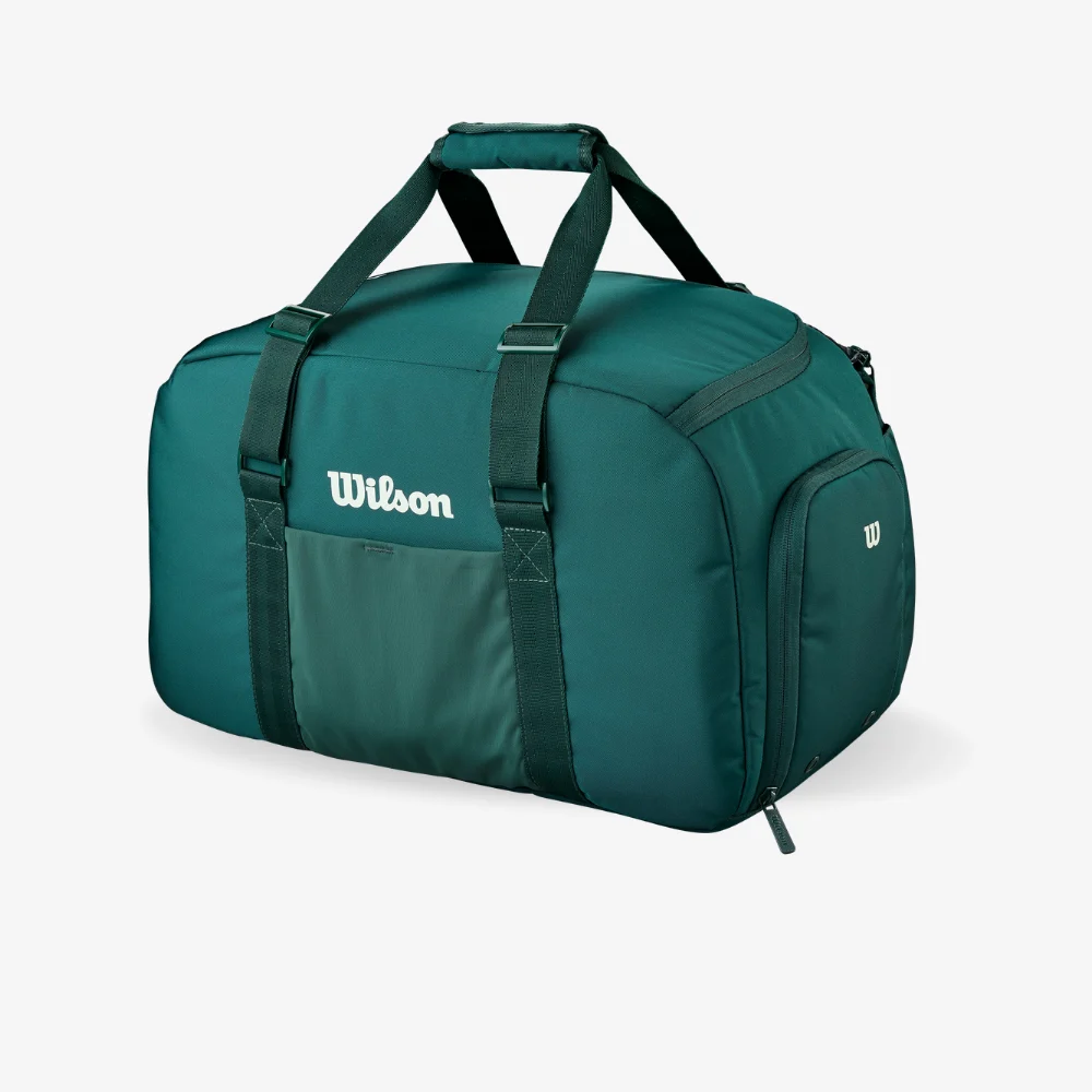 ennis-wilson-blade-v10-super-tour-small-tennis-duffel-wr8056401001__1__e44ac01f9eb1474ea91a9e1fa8e72e33