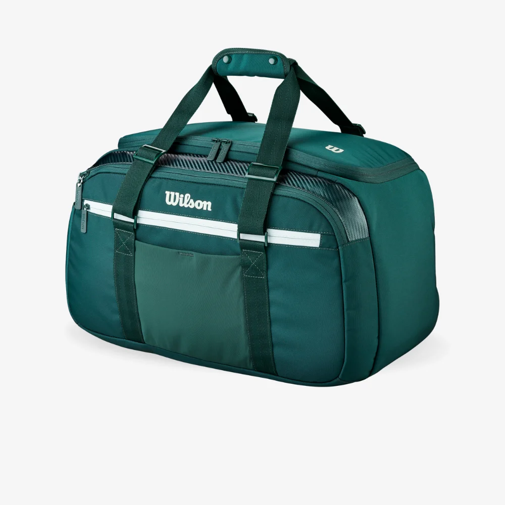 ennis-wilson-blade-v10-super-tour-small-tennis-duffel-wr8056401001__2__9419c8cf3d3d4db4b5996a130560dd5b