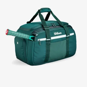 Túi Đựng Vợt Tennis Wilson Blade V10 Super Tour Small Tennis Duffel