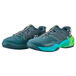 Giày cầu lông Yonex Subaxia GT LIMITED Wide – Dark Green