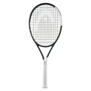VỢT TENNIS HEAD SPEED MP UL 265G 2026