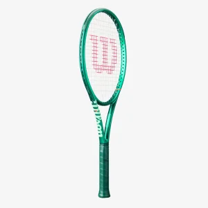 Vợt Tennis Wilson Blade 100 V10