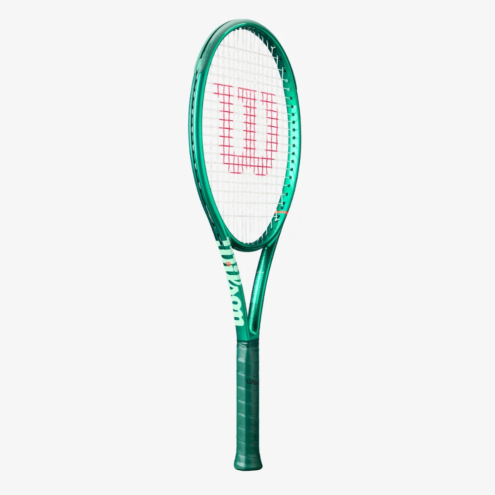 vot-tennis-wilson-blade-100ul-v10-wr208411u2__2__1c9a6a927a864132b39d68103f2b1dc9