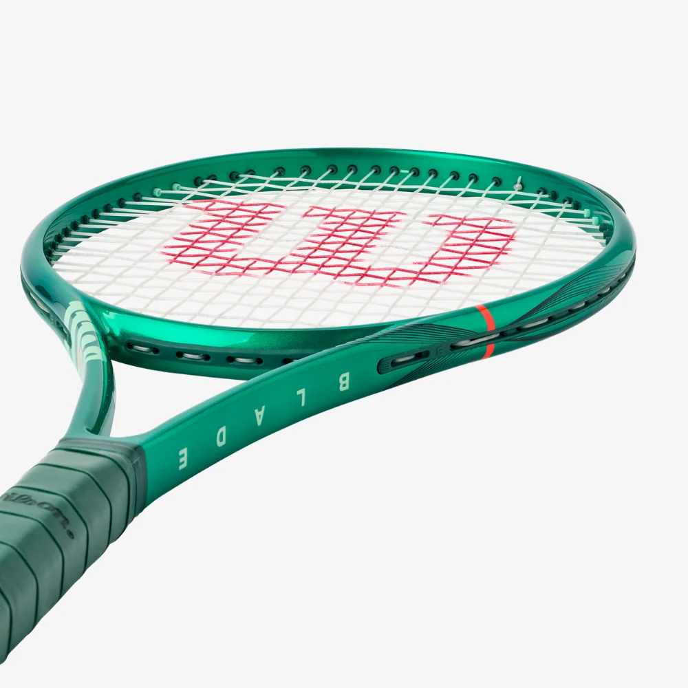 vot-tennis-wilson-blade-100ul-v10-wr208411u2__5__dbb8686de5c5444981db0046dce5e817