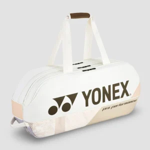 Túi đựng vợt YONEX Pro Tournament