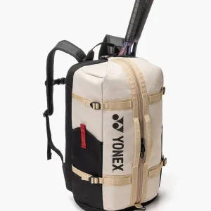 BALO YONEX GEARLOGIC BACKPACK