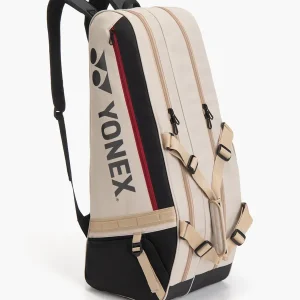 Túi đựng vợt Yonex Gearlogic Racquet 6PCS