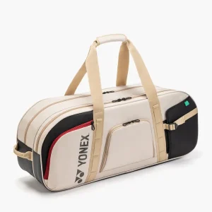 TÚI ĐỰNG VỢT YONEX GEARLOGIC TOURNAMENT