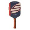 Vợt Pickleball Selkirk Boomstik Asia 1776