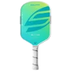 Vợt Pickleball Selkirk LABS Boomstik The Calypso