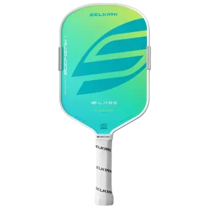 Vợt Pickleball Selkirk LABS Boomstik The Calypso