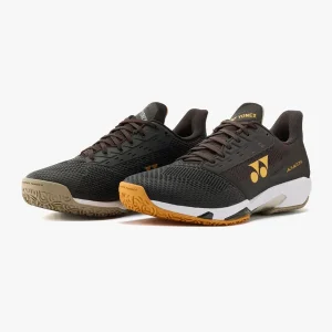 GIÀY TENNIS YONEX POWER CUSHION AD-ACCEL WIDE CLAY