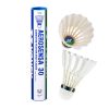 ỐNG CẦU YONEX AEROSENSA 30