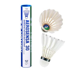 ỐNG CẦU YONEX AEROSENSA 30